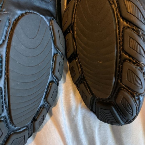 Guess Men Dress shoes - Picture 2 of 2